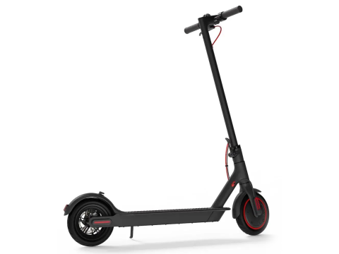 Xiaomi Mi Electric Scooter Pro